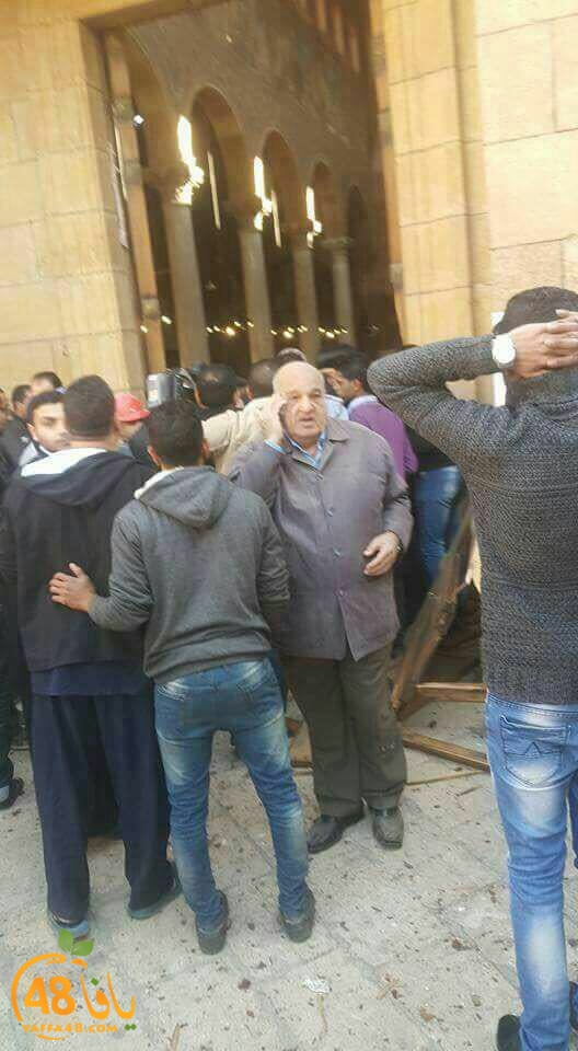 inffejara cairot (2).jpg